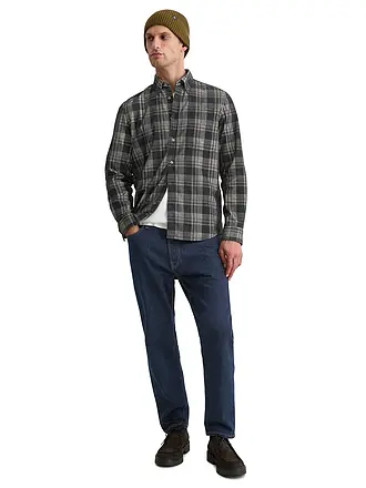 MARC O'POLO | Hemd | 